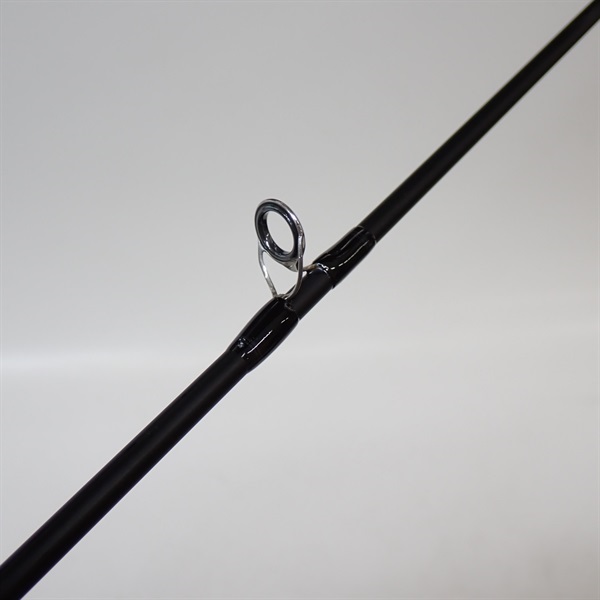 ２０キャタリナＳＪ６０Ｂ－０